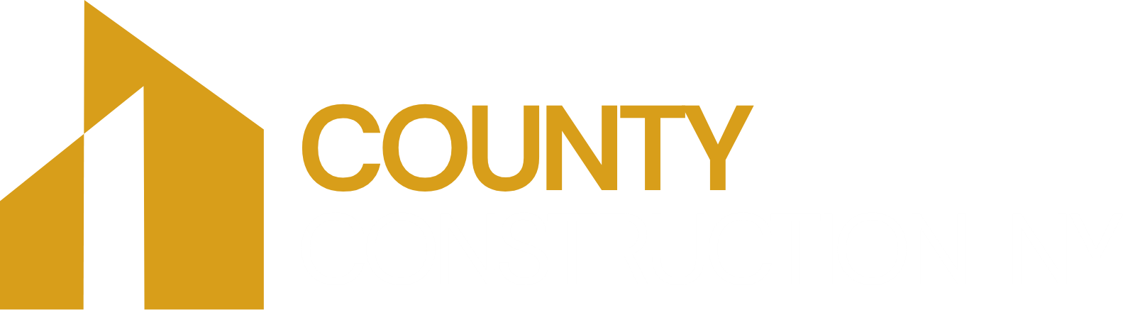County Construction NY